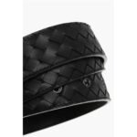 7723424jpeg - Tangoboutiq - Fashion Store