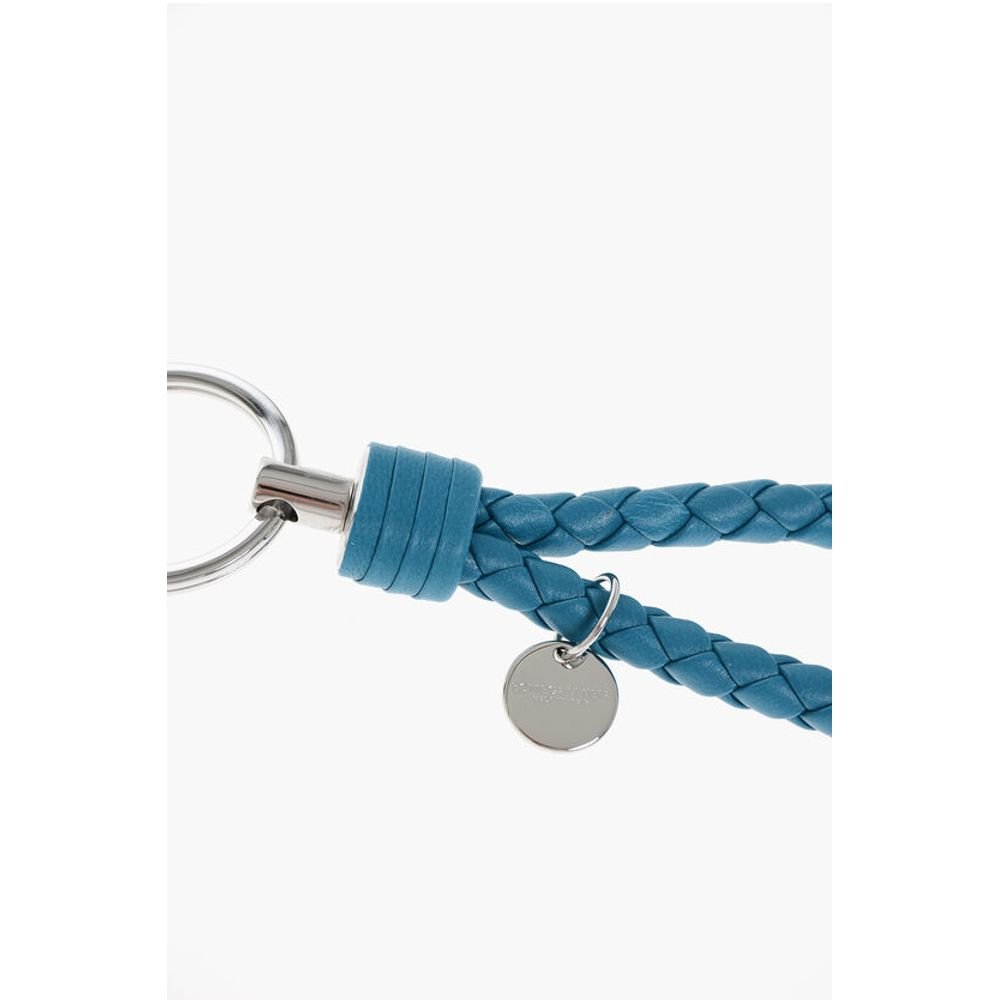 7723460jpeg - Tangoboutiq - Fashion Store