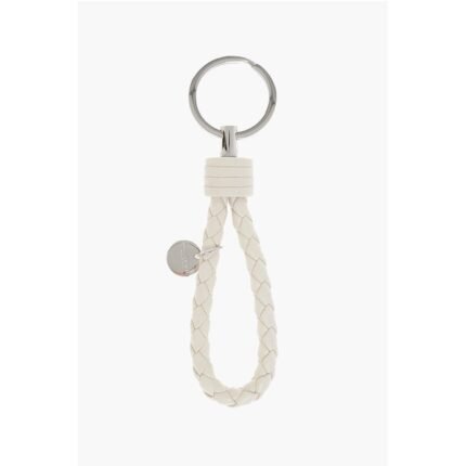 7723461jpeg - Tangoboutiq - Fashion Store