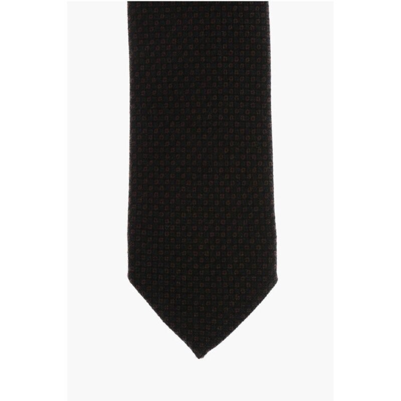 7723508jpeg - Tangoboutiq - Fashion Store