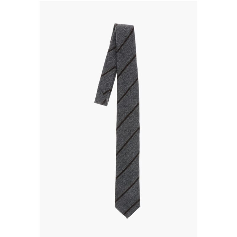 7723511jpeg - Tangoboutiq - Fashion Store