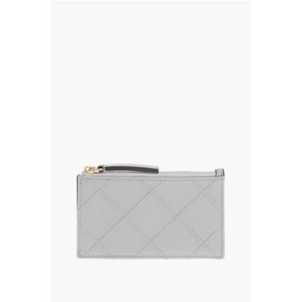 7723521jpeg - Tangoboutiq - Fashion Store