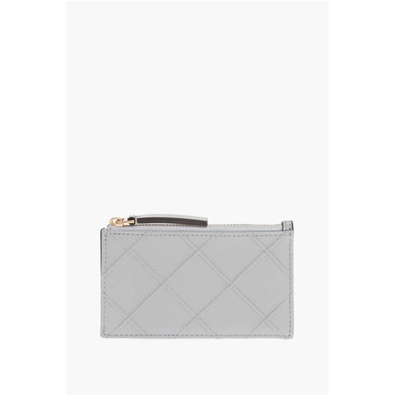 7723521jpeg - Tangoboutiq - Fashion Store