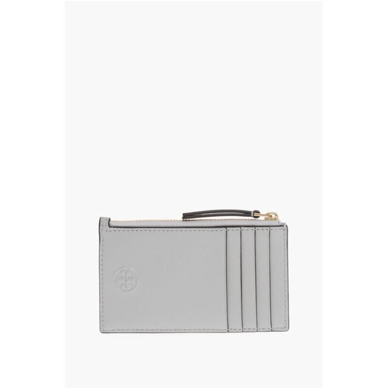 7723524jpeg - Tangoboutiq - Fashion Store
