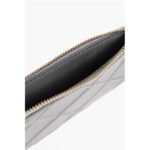7723526jpeg - Tangoboutiq - Fashion Store