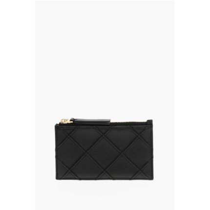 7723536jpeg - Tangoboutiq - Fashion Store