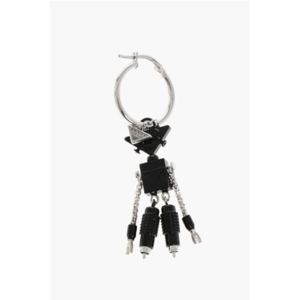 7723555jpeg - Tangoboutiq - Fashion Store