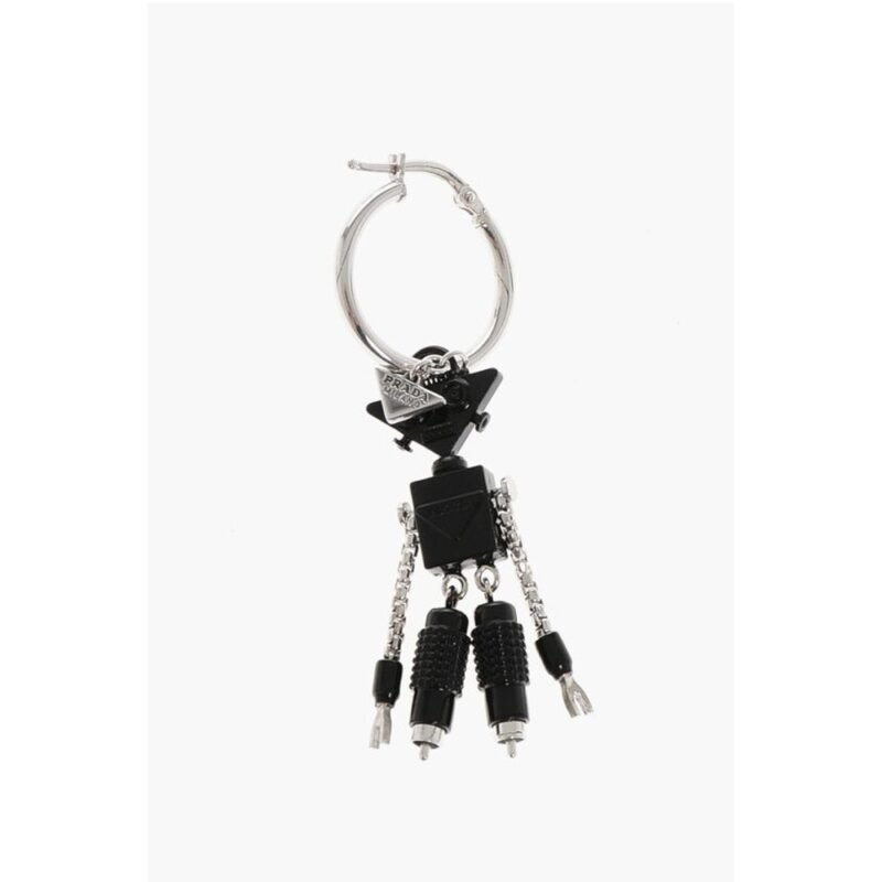 7723555jpeg - Tangoboutiq - Fashion Store