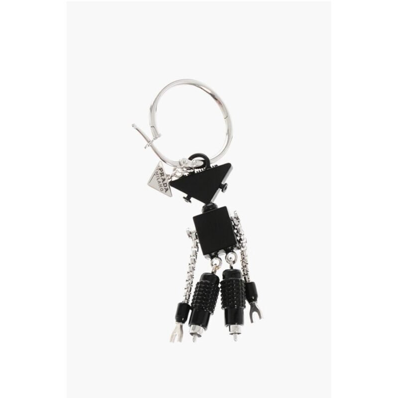 7723558jpeg - Tangoboutiq - Fashion Store