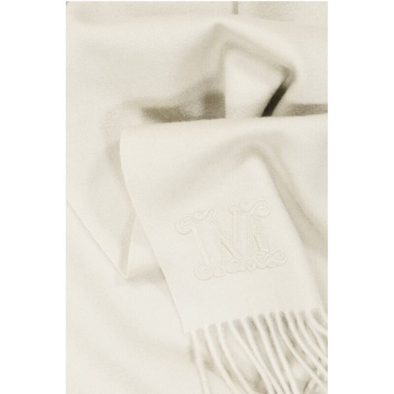 7723594jpeg - Tangoboutiq - Fashion Store