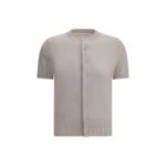7730310jpeg - Tangoboutiq - Fashion Store