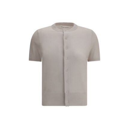 7730310jpeg - Tangoboutiq - Fashion Store