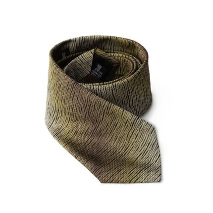 7732284jpeg - Tangoboutiq - Fashion Store