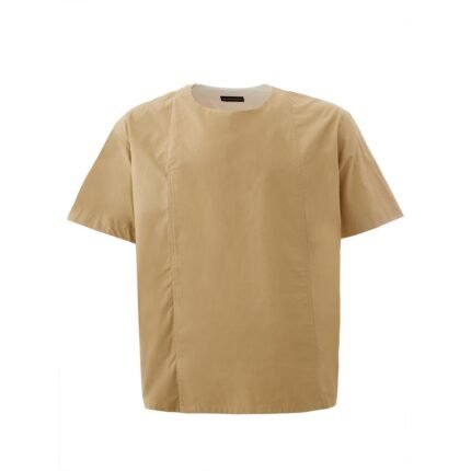 7732662jpeg - Tangoboutiq - Fashion Store
