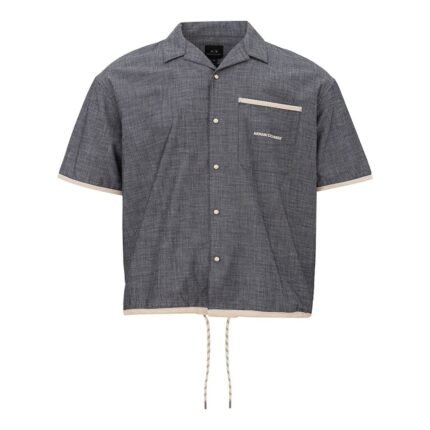 7732786jpeg - Tangoboutiq - Fashion Store