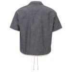 7732789jpeg - Tangoboutiq - Fashion Store