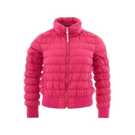 7732840jpeg - Tangoboutiq - Fashion Store