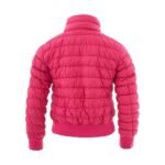 7732852jpeg - Tangoboutiq - Fashion Store