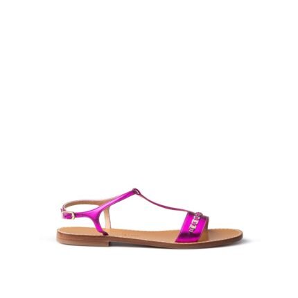 7732873jpeg - Tangoboutiq - Fashion Store