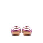 7732883jpeg - Tangoboutiq - Fashion Store