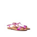 7732887jpeg - Tangoboutiq - Fashion Store