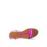 7732893jpeg - Tangoboutiq - Fashion Store