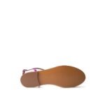 7732899jpeg - Tangoboutiq - Fashion Store