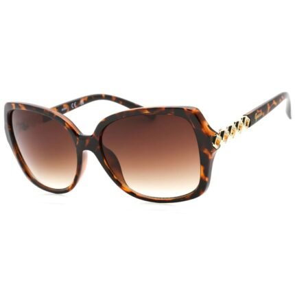 7736032jpeg - Tangoboutiq - Fashion Store