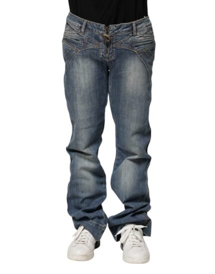 7746953jpeg - Tangoboutiq - Fashion Store