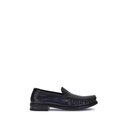 7749545jpeg - Tangoboutiq - Fashion Store