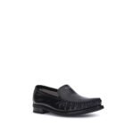 7749546jpeg - Tangoboutiq - Fashion Store