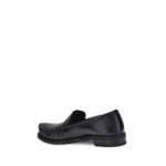 7749547jpeg - Tangoboutiq - Fashion Store