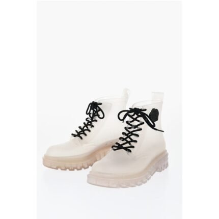 7750708jpeg - Tangoboutiq - Fashion Store