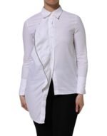 7752832jpeg - Tangoboutiq - Fashion Store