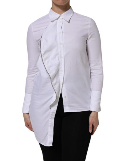 7752832jpeg - Tangoboutiq - Fashion Store