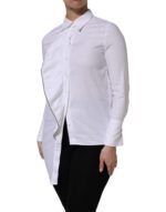 7752837jpeg - Tangoboutiq - Fashion Store