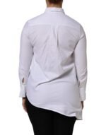 7752845jpeg - Tangoboutiq - Fashion Store