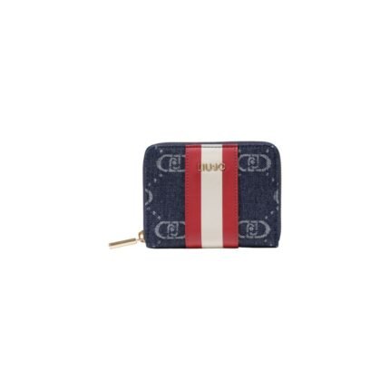 7771098jpeg - Tangoboutiq - Fashion Store