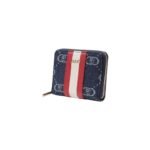7771099jpeg - Tangoboutiq - Fashion Store