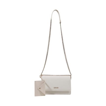 7771100jpeg - Tangoboutiq - Fashion Store