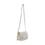 7771102jpeg - Tangoboutiq - Fashion Store