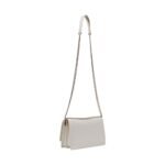 7771109jpeg - Tangoboutiq - Fashion Store