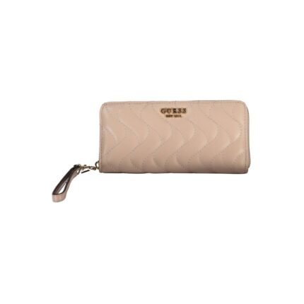 7774809jpeg - Tangoboutiq - Fashion Store