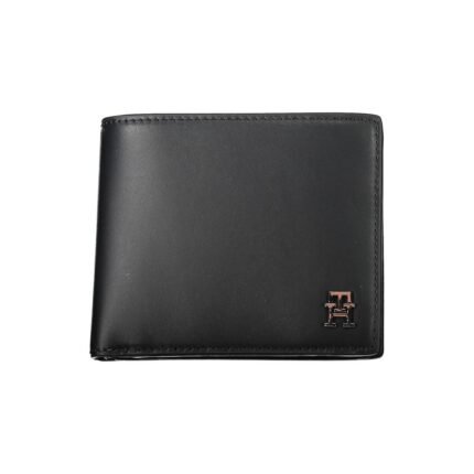 7774879jpeg - Tangoboutiq - Fashion Store