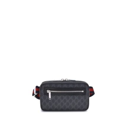 7799406jpeg - Tangoboutiq - Fashion Store