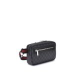 7799407jpeg - Tangoboutiq - Fashion Store