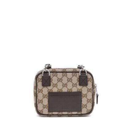7800579jpeg - Tangoboutiq - Fashion Store
