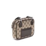 7800583jpeg - Tangoboutiq - Fashion Store