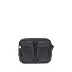 7800587jpeg - Tangoboutiq - Fashion Store