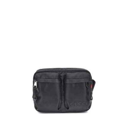 7800587jpeg - Tangoboutiq - Fashion Store